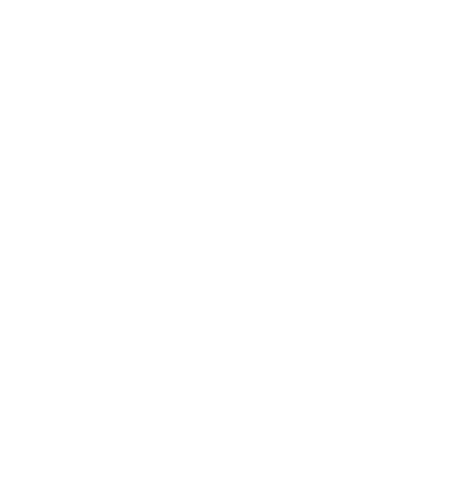 ANGARAI animated model