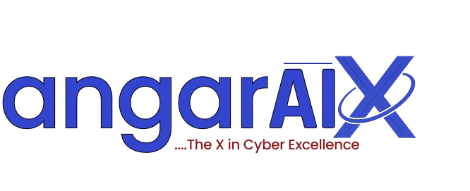 angarAIX