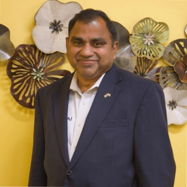 venkat